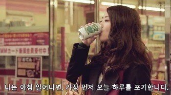 노브랜드PC방 이미지