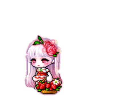 버블노래방 이미지
