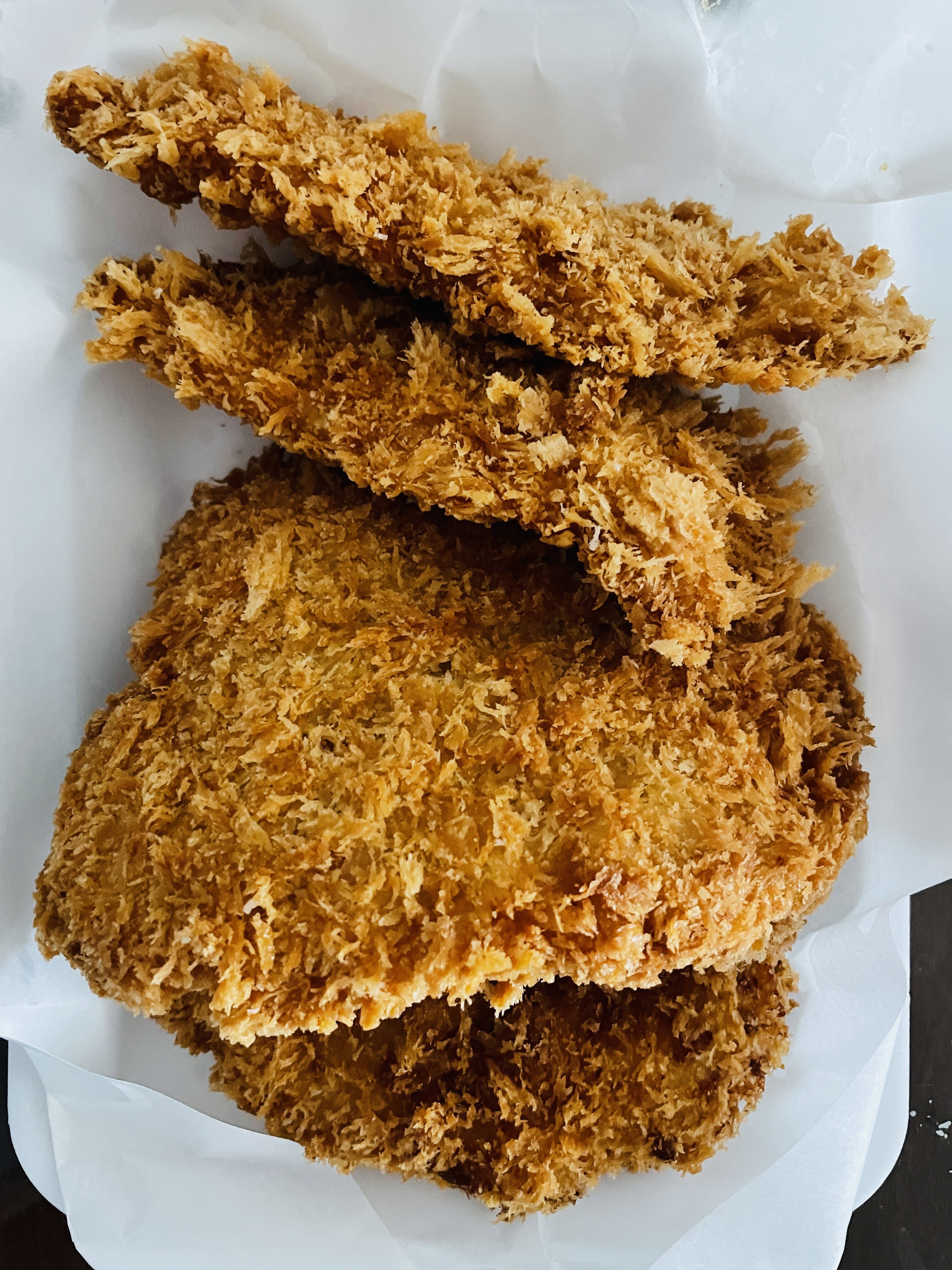 리그오브레전드 인벤 : 돈까스 맛있다 - LoL 인벤 자유 주제 게시판