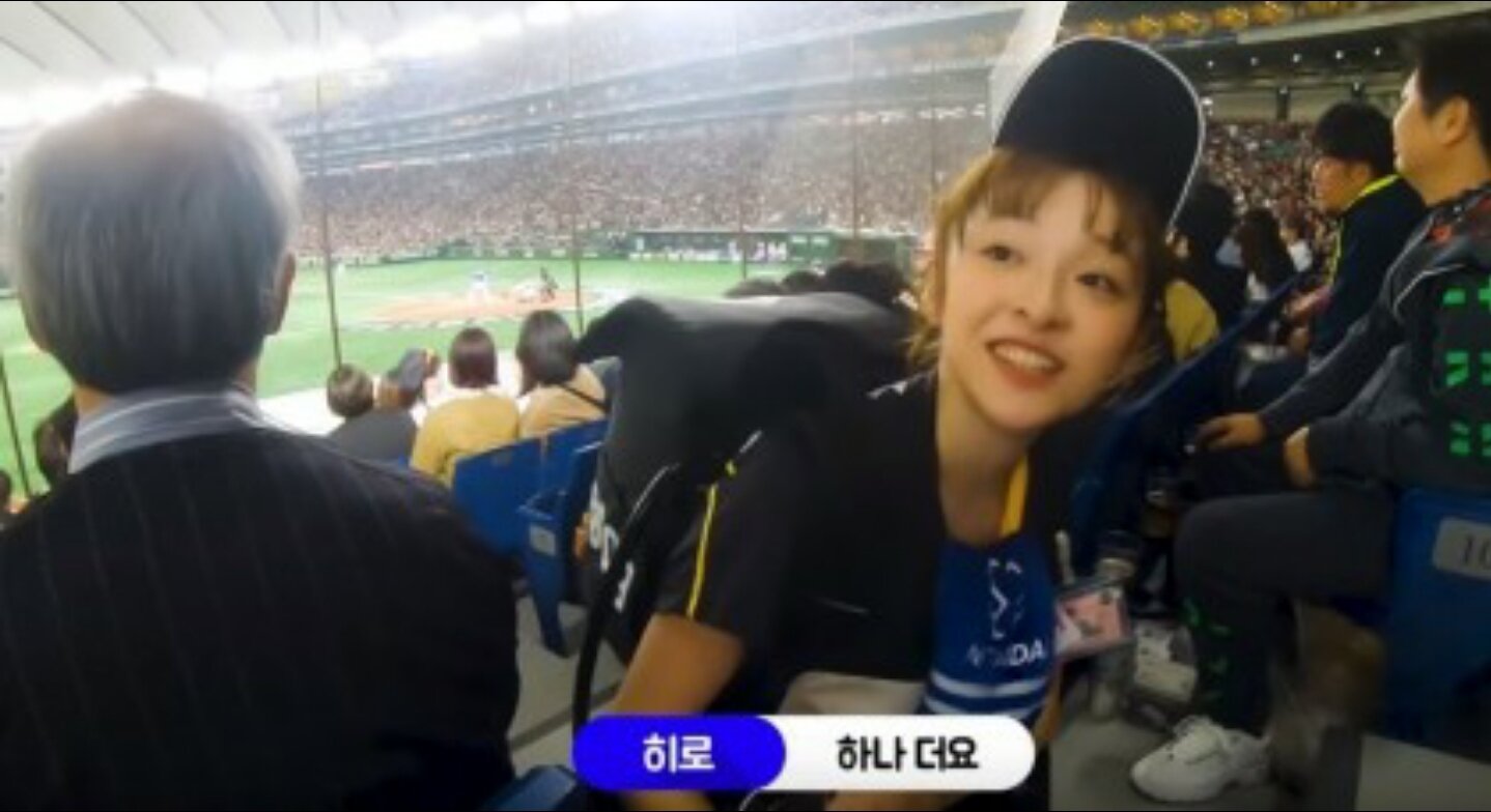역전pc방 이미지