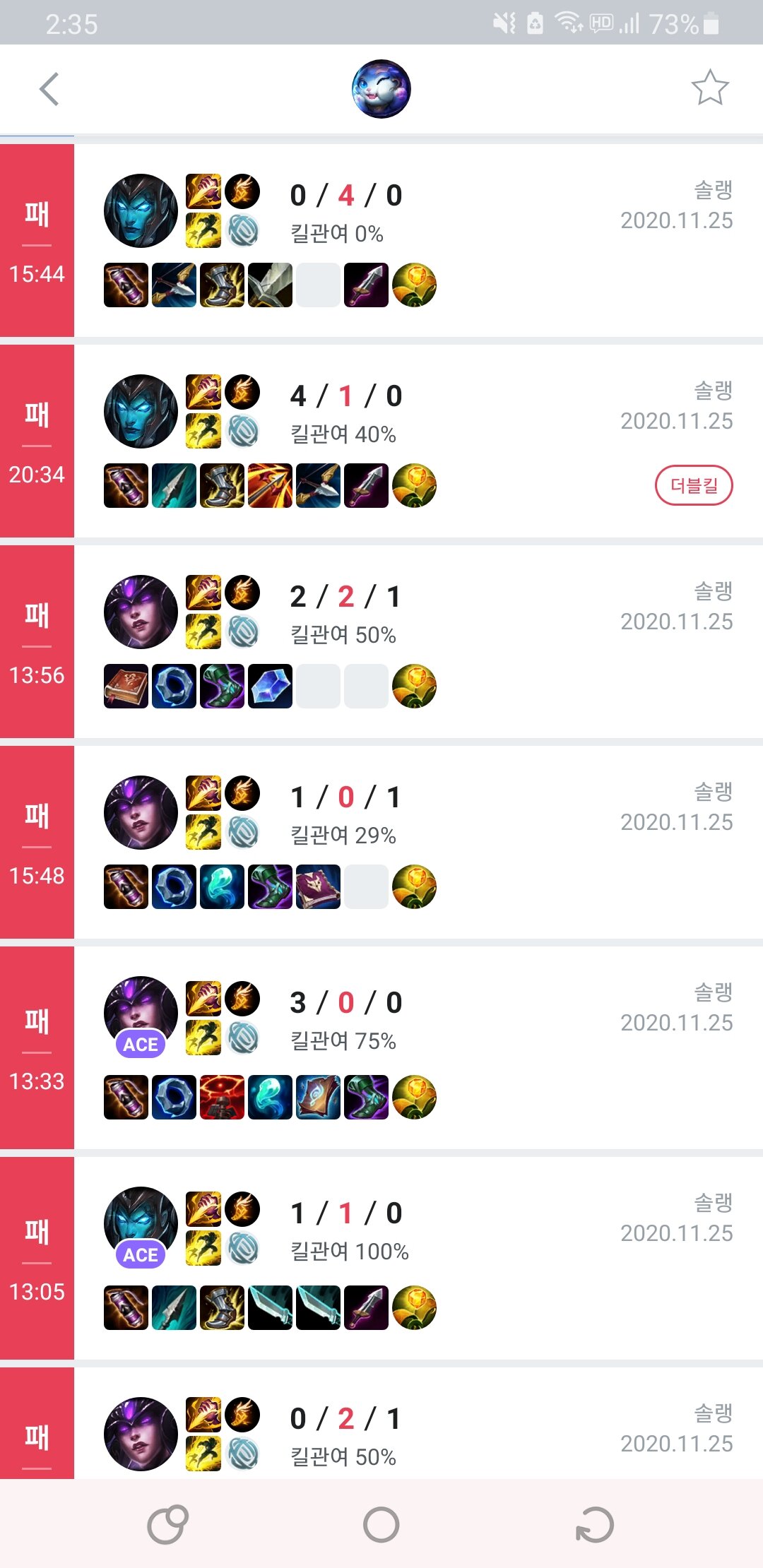 백만볼트pc방 이미지