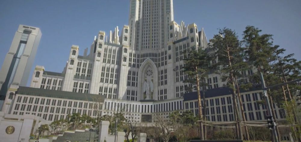 헤라PC방 이미지
