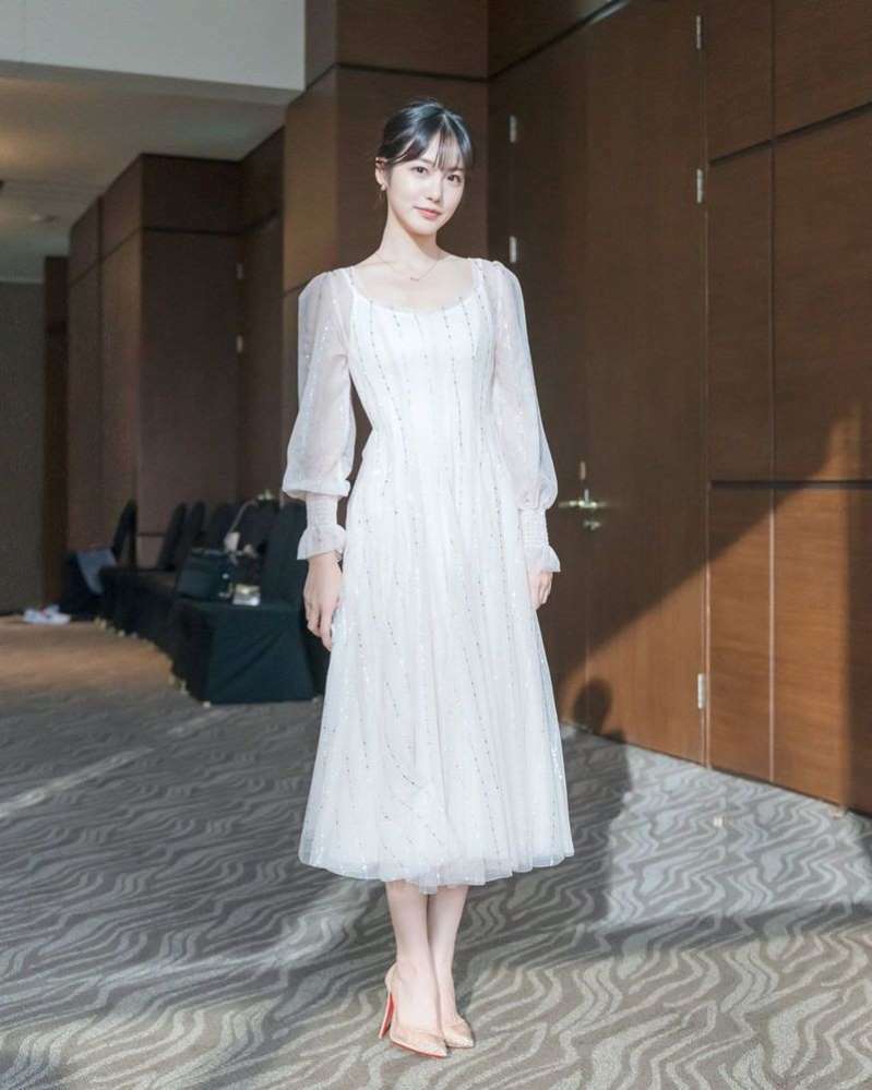 김당 이미지