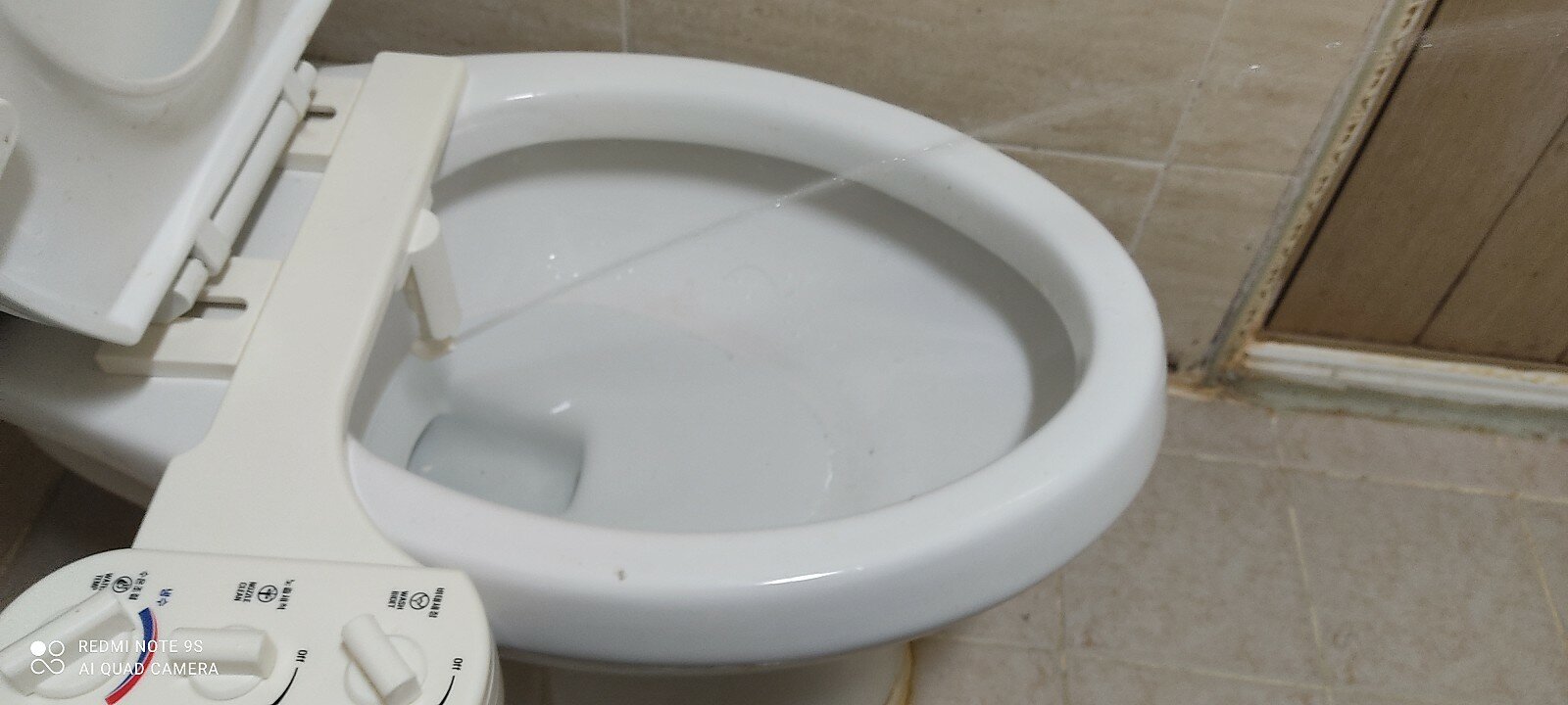 비데설치 이미지
