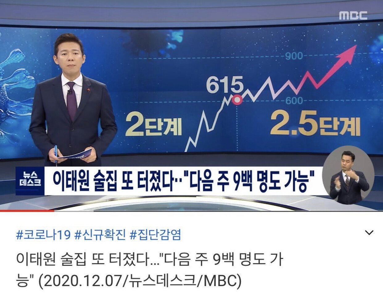 (주)명0 이미지