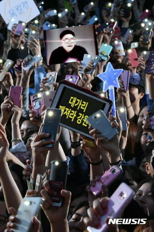 메이플스토리 인벤 : 대가리 깨져라 강원기 - 메이플스토리 인벤 자유게시판
