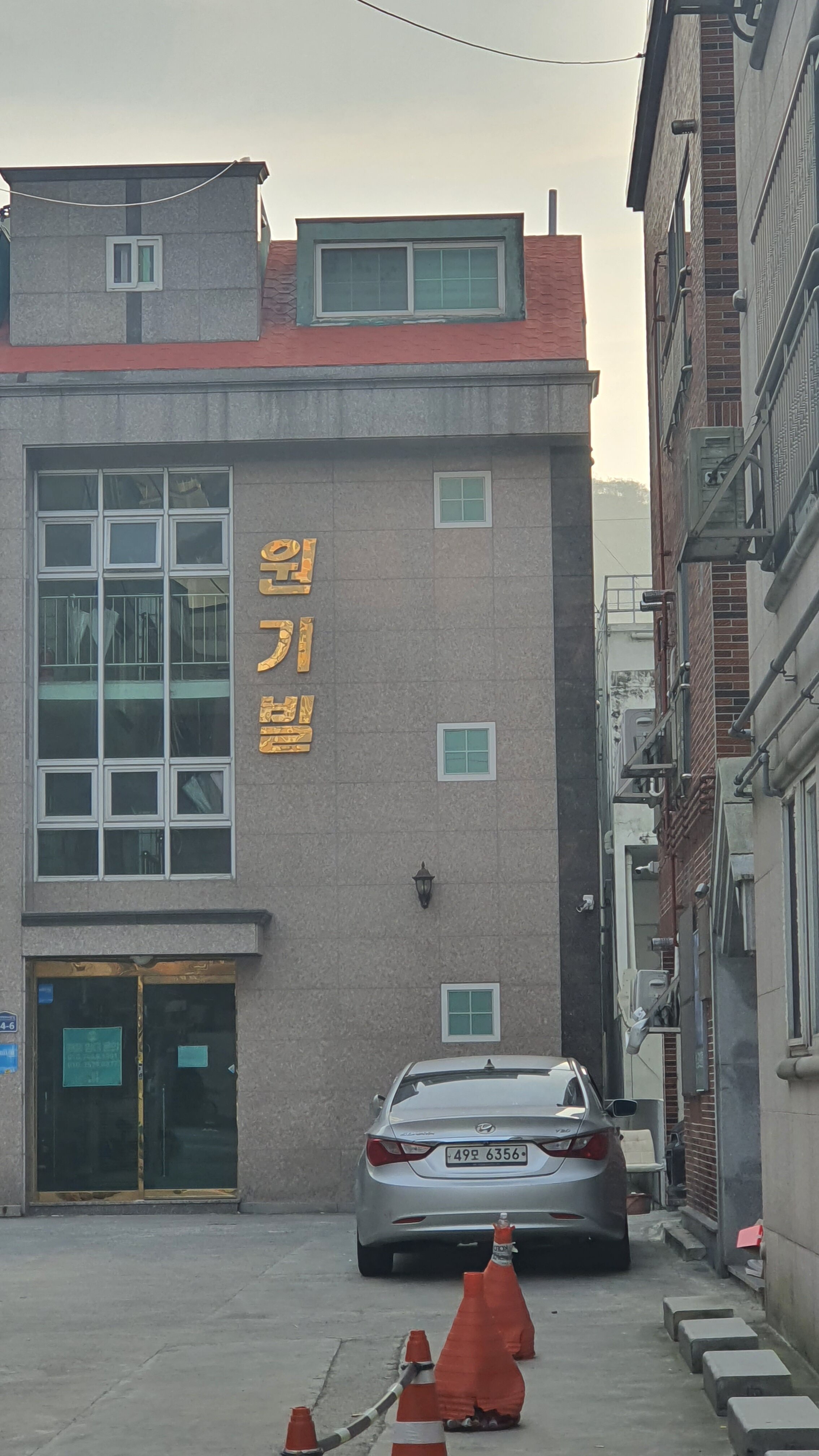 메이플스토리 인벤 : 오늘부터 큐브명당은 여기다 - 메이플스토리 인벤 자유게시판