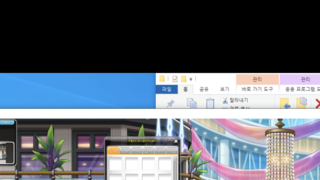 갤러리 프리뷰 이미지