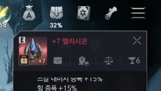 갤러리 프리뷰 이미지