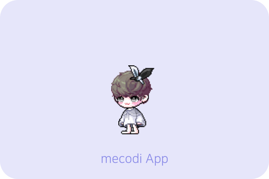 올스타PC방 이미지