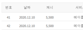 갤러리 프리뷰 이미지