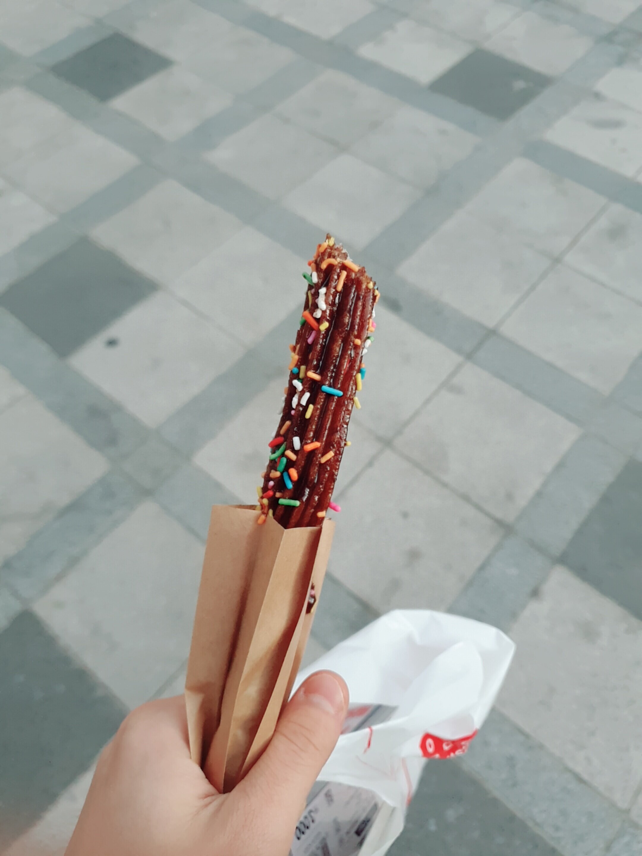 메이플스토리 인벤 : 츄러수 짱맛있다 - 메이플스토리 인벤 자유게시판