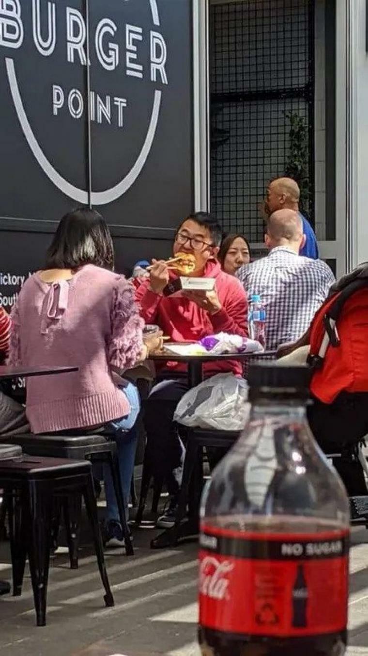 마스터PC방 이미지