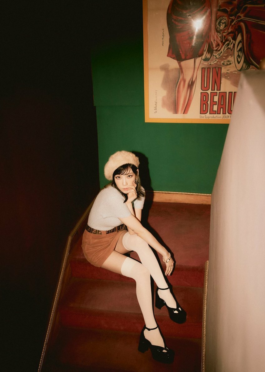 알 call 이미지