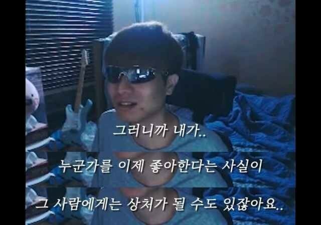 근데 랄로는 어캐 이말 생각해냈을까 | Lol 인벤
