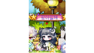갤러리 프리뷰 이미지