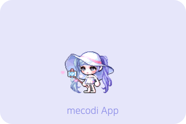 메이플스토리 인벤 : 빛둠헤어 좋아 다좋은데 - 메이플스토리 인벤 자유게시판