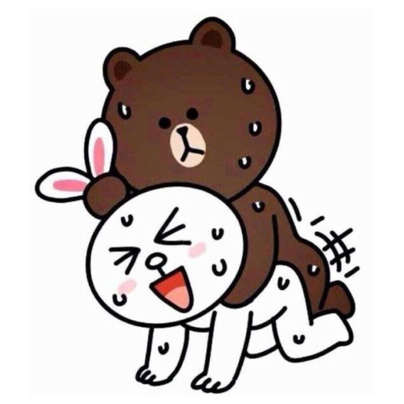 심*문 이미지
