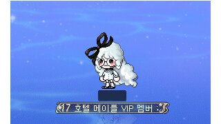 갤러리 프리뷰 이미지