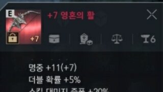 갤러리 프리뷰 이미지