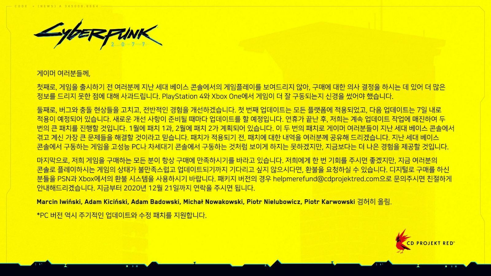 1151갤러리 이미지