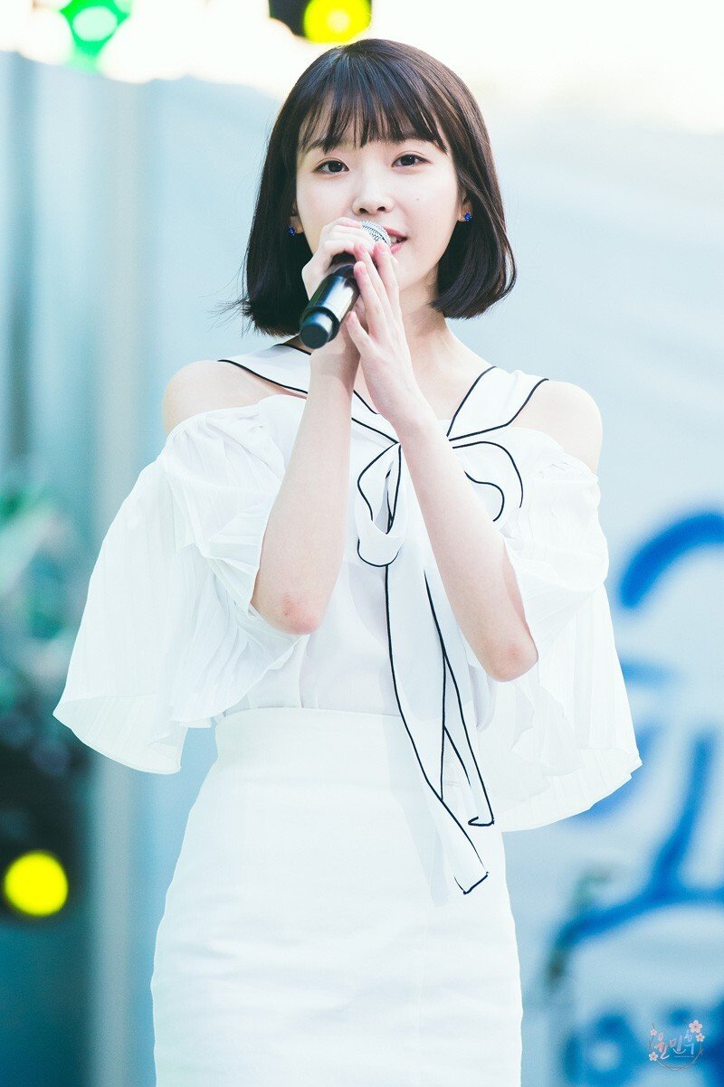썬라이브 이미지
