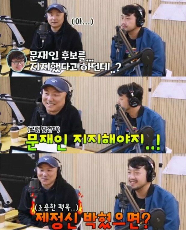 시맥 이미지