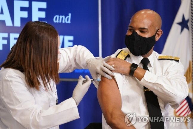 (주)명0 이미지