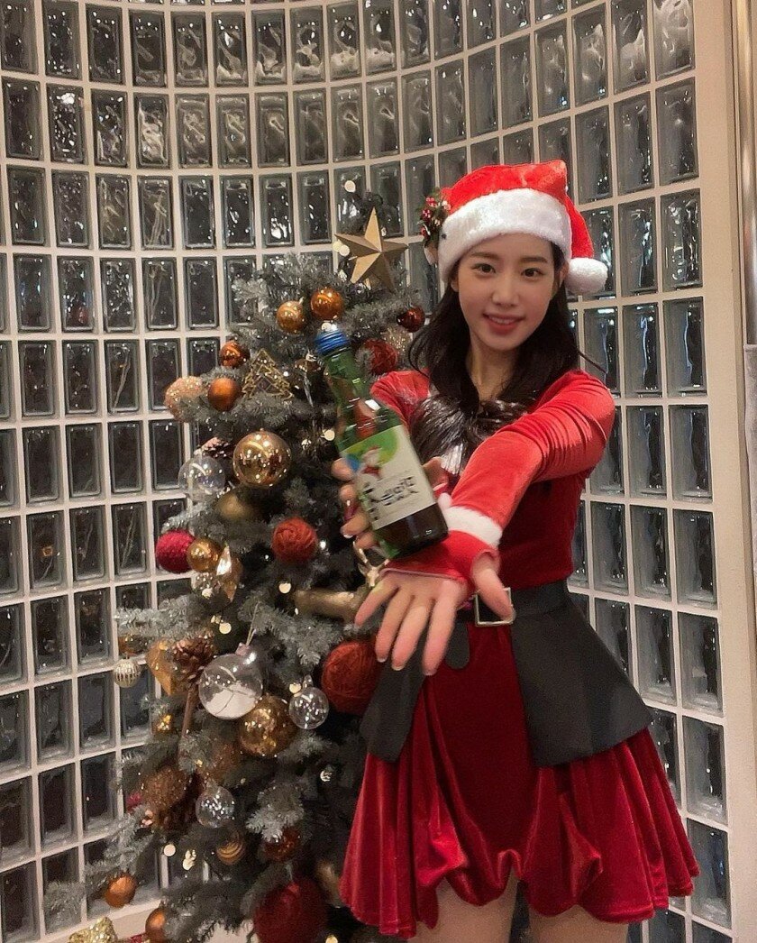 베리굿갤러리 이미지