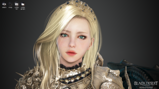 갤러리 프리뷰 이미지