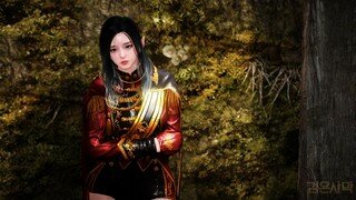 갤러리 프리뷰 이미지