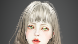 갤러리 프리뷰 이미지