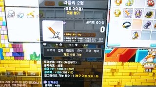 갤러리 프리뷰 이미지