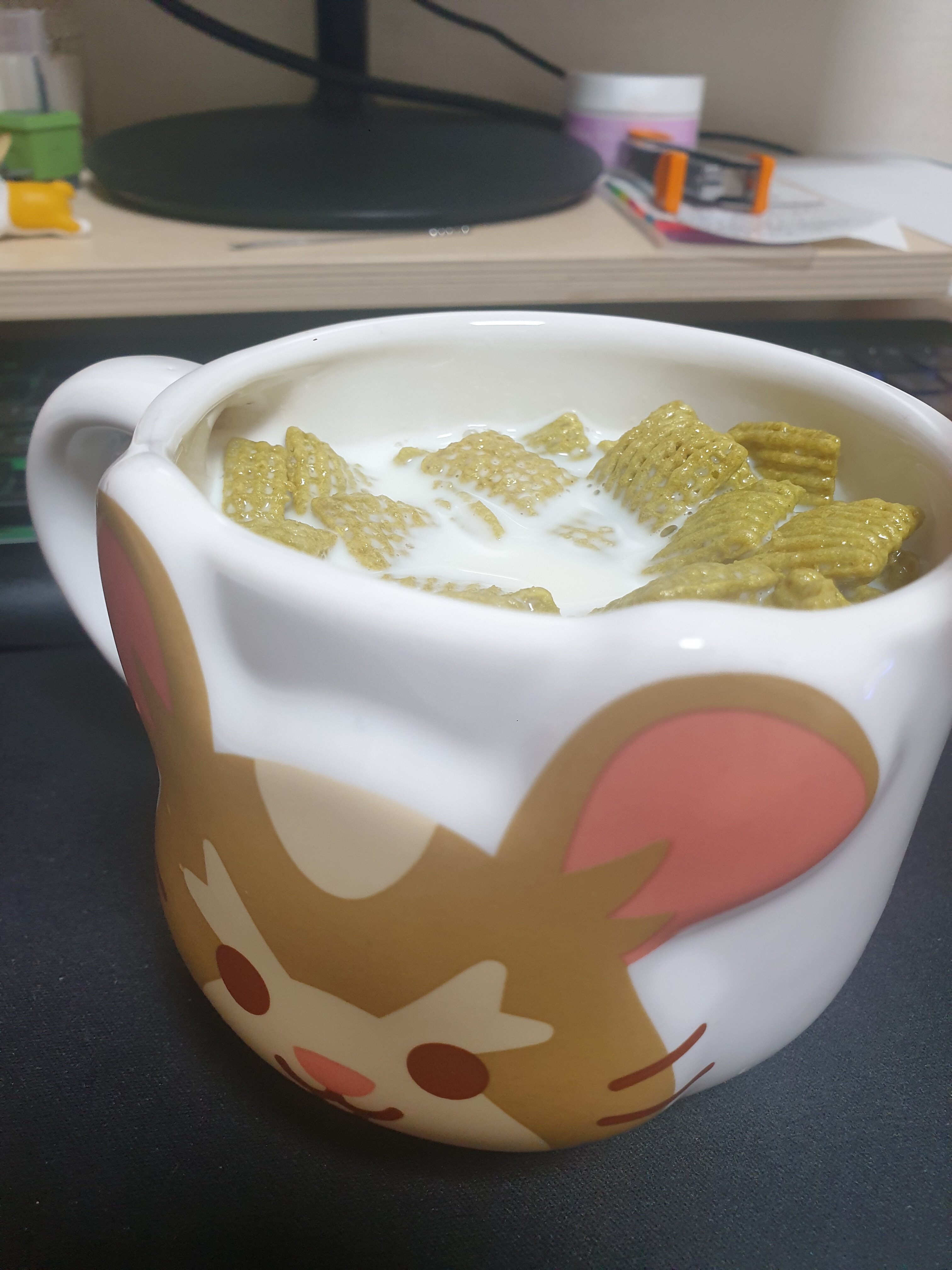 머그머그PC방 이미지
