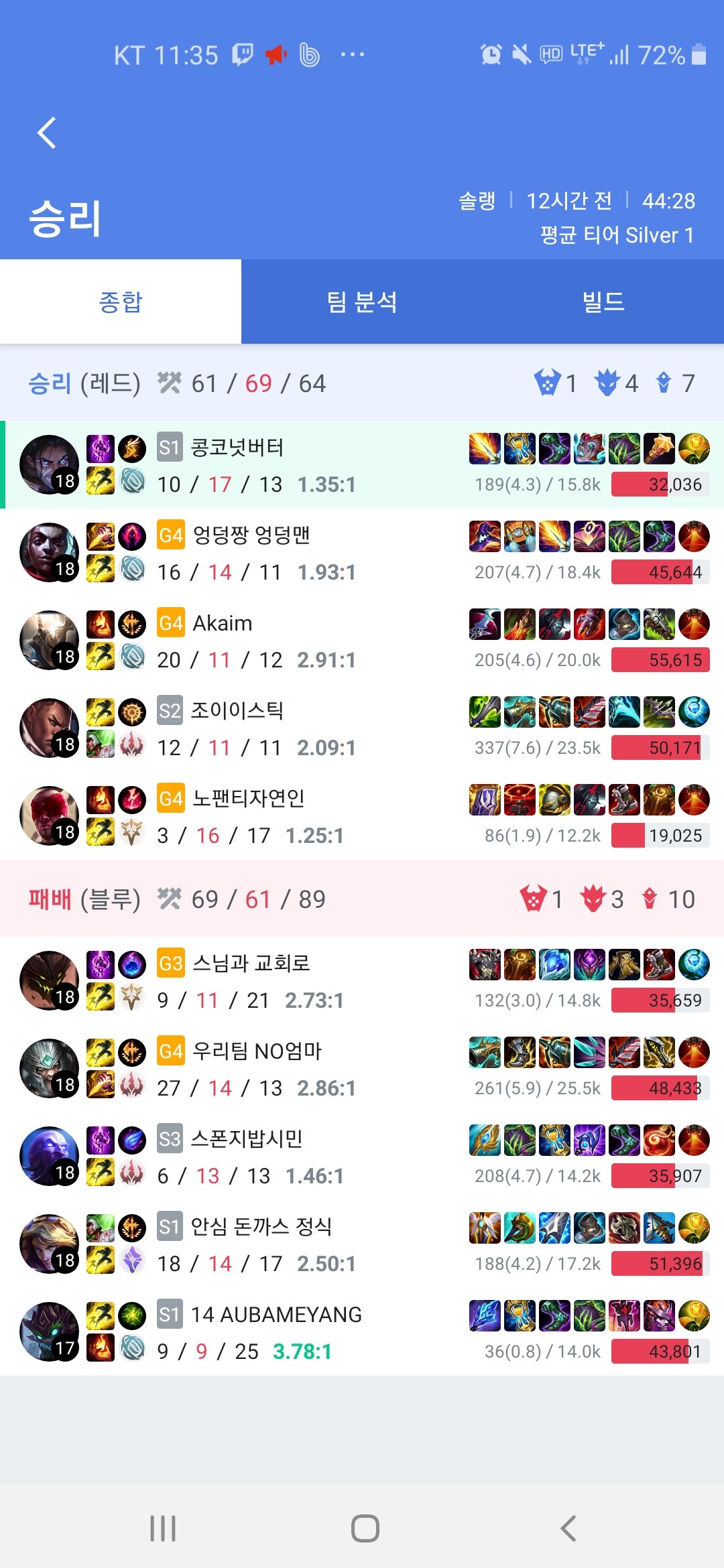 역전pc방 이미지