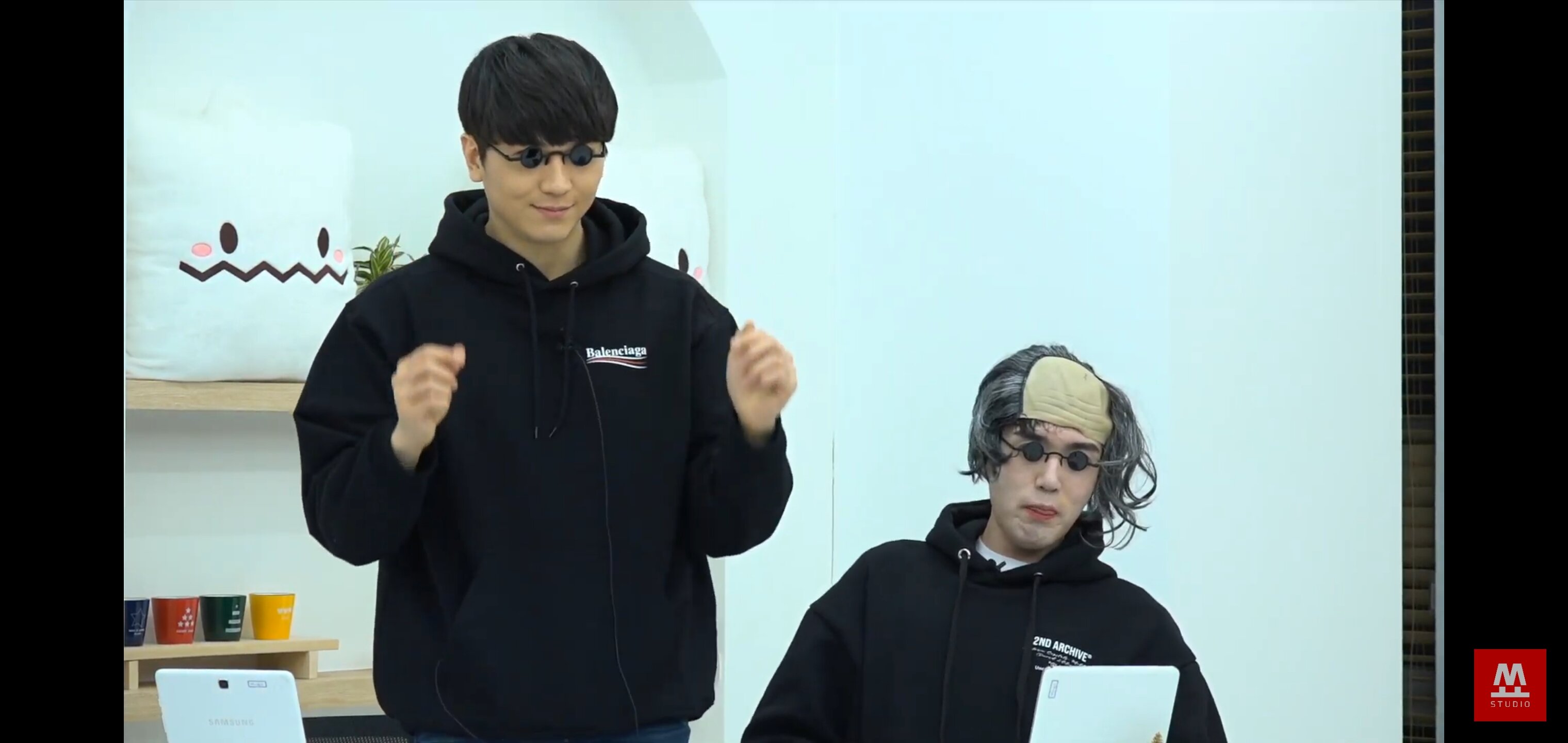 클루마 이미지