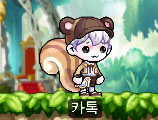 수다퐁당 이미지