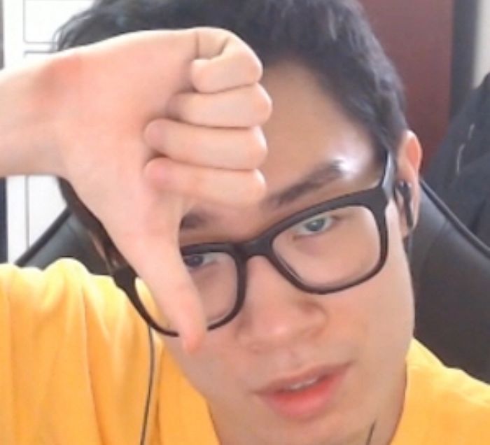 괴물PC방 이미지