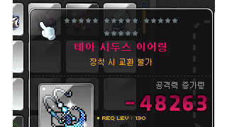 갤러리 프리뷰 이미지