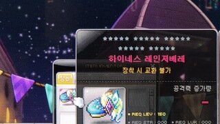 갤러리 프리뷰 이미지