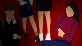 '성매매' 유인해 남성 폭행·갈취한 겁없는 소녀들…법정서 징역형
