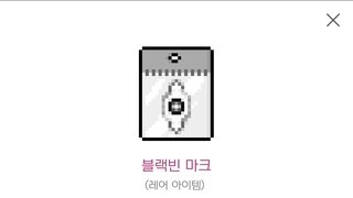갤러리 프리뷰 이미지
