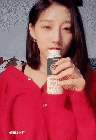 웹진 인벤 : 예인 브이앱 크리스마스 선물 (러블리즈) - 오픈이슈갤러리 예인 브이앱 크리스마스 선물 (러블리즈)