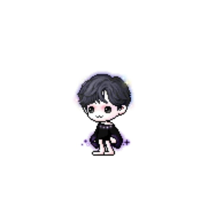 메이플스토리 인벤 : 난 아직도 - 메이플스토리 인벤 자유게시판