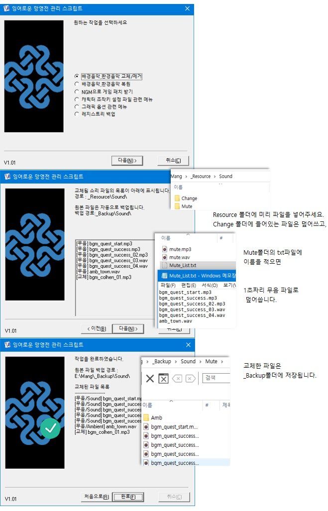 잉여기타 이미지