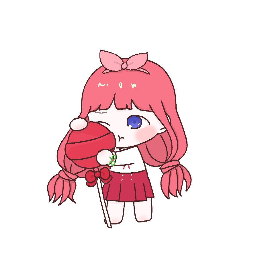 이니천사 이미지