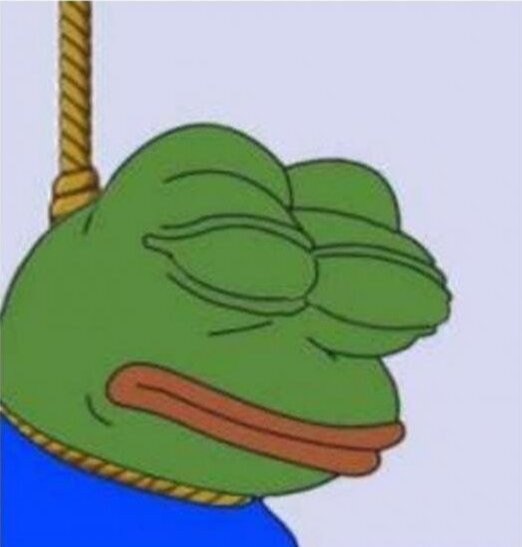 마블헤어샵 이미지
