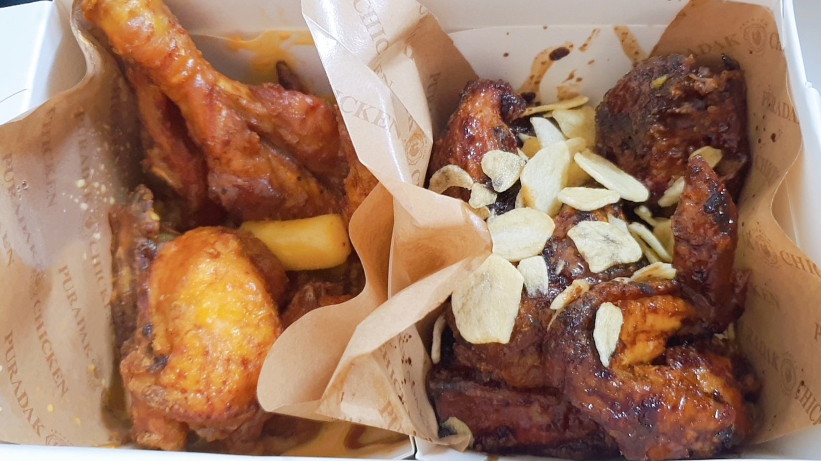 메이플스토리 인벤 : 푸라닭 블랙투움바 왓당!!! - 메이플스토리 인벤 자유게시판