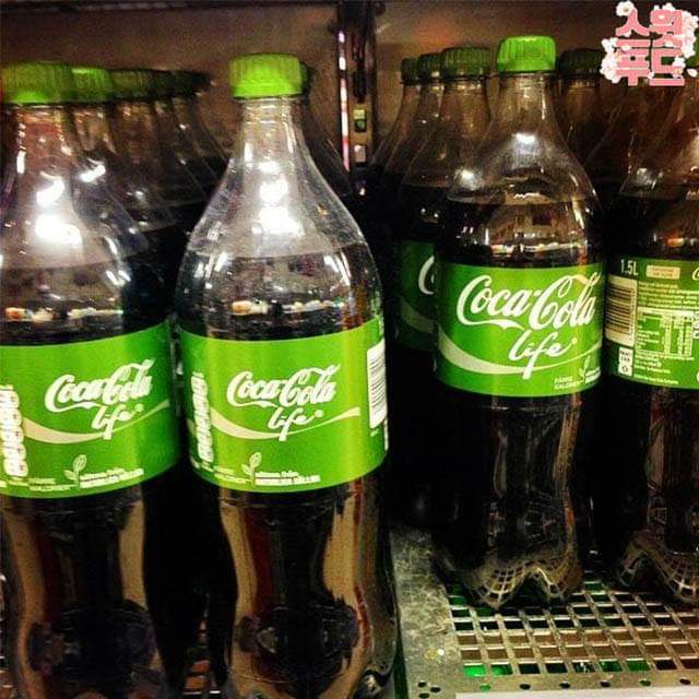 콜라PC 이미지