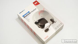 브리츠 MBikeT5 오픈형 헬멧전용 블루투스 헤드셋